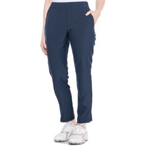 Tommy Bahama Golf Pants
